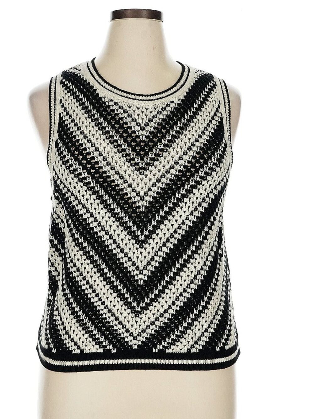 Gap XL Sweater Vest